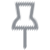 Pin